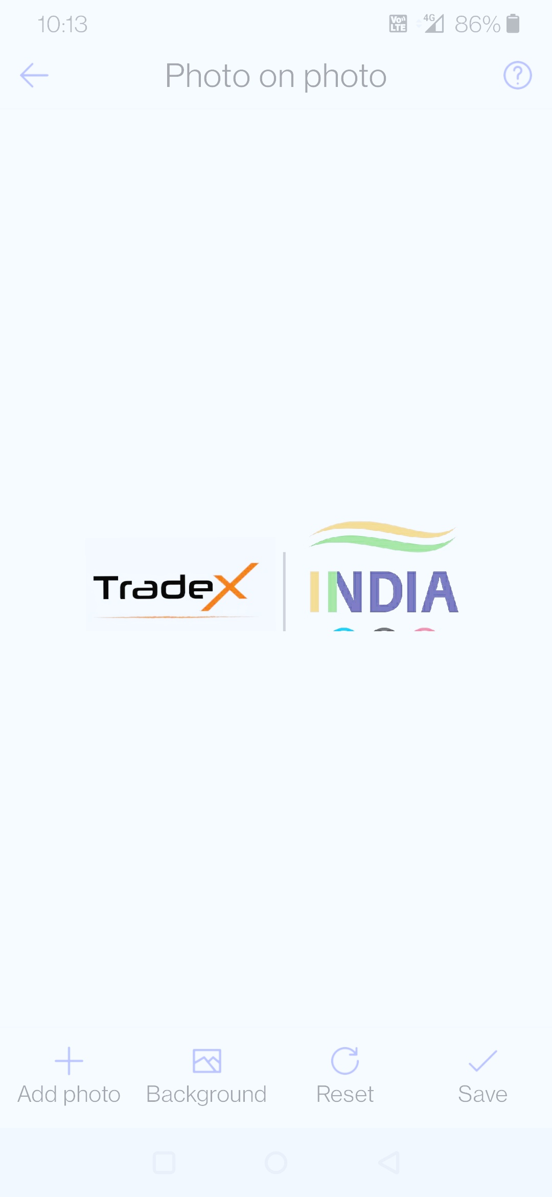 TradeX India Corp